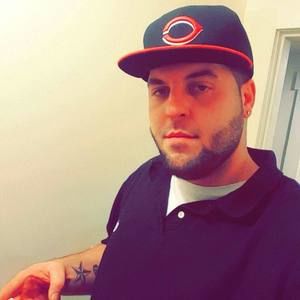 Meet your Posher, George